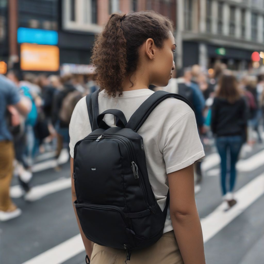 Tortuga Outbreaker Backpack